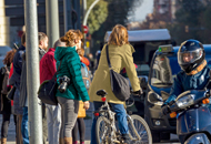 190×130+Fundación+RACC