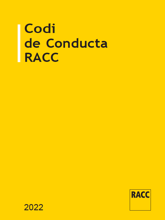 Codi_Conducta_2022_CAT