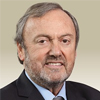 Josep Mateu