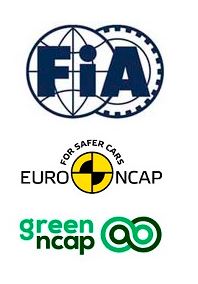 Logos Federación Internacional