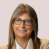 Maria Josep Coral