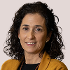 Maise Duran Maise Durán