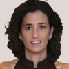 Maise Durán