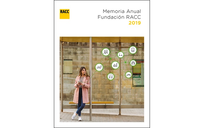 MemoriaFundacionRACC_2019_CASTE_696 (1) Memoria Anual Fundación RACC 2019