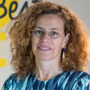 Patricia Fernandez