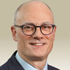 Xavier Pérez