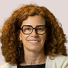 Patricia Fernández