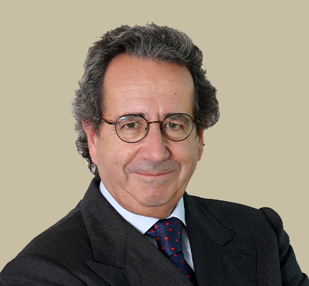 Alfonso Rodés