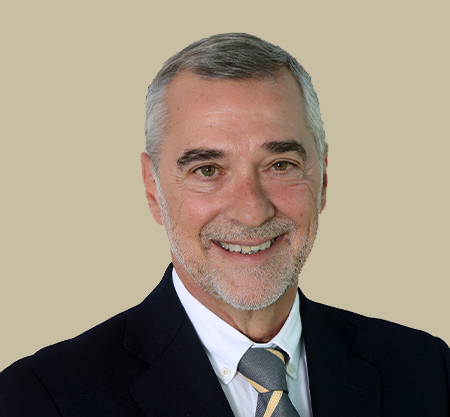 Germán Ramón-Cortés