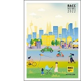 NewsRACC_FIA_2022_160