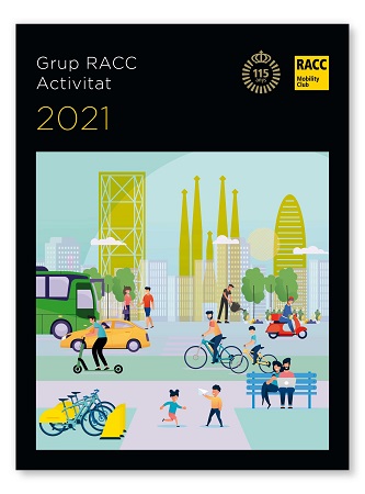 Portada-Memoria-Activitat-RACC-2021_CAT-scaled_450