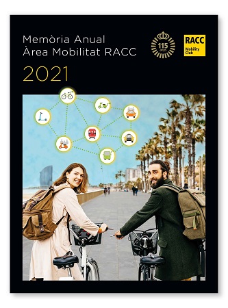 Portada-Memoria-Movilidad-2021_CAT-scaled_450