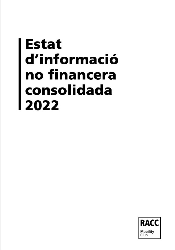 Informe_NF_cat_2022_portada
