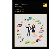 RACC Activity 2022_160