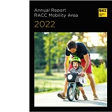 RACC_Mobility_2022_160