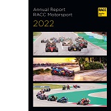 RACC_Motorsport_2022_160