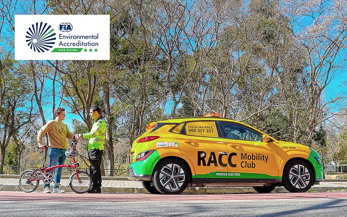 Reconocimiento_FIA_696