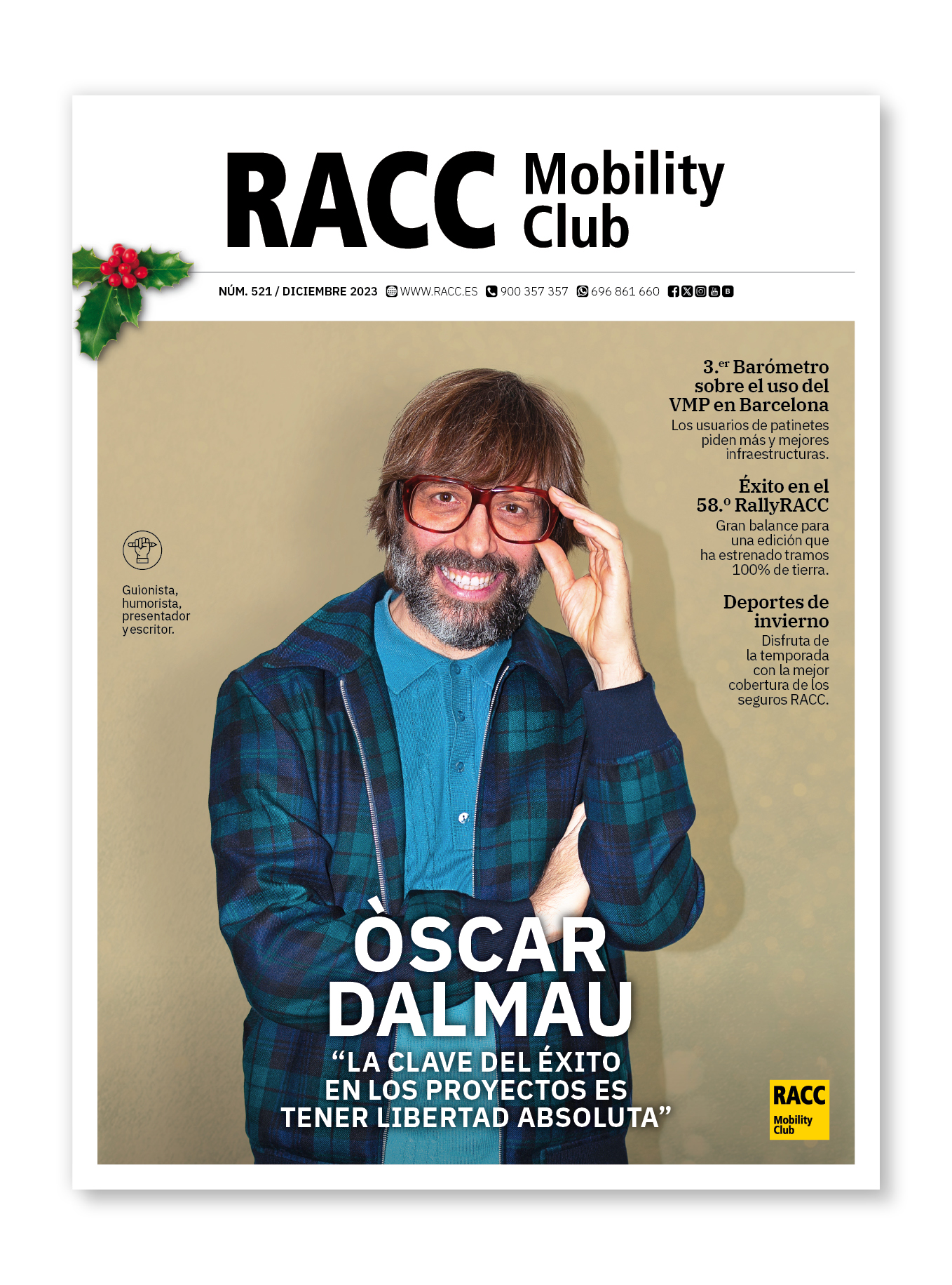 521_Portada_ESP