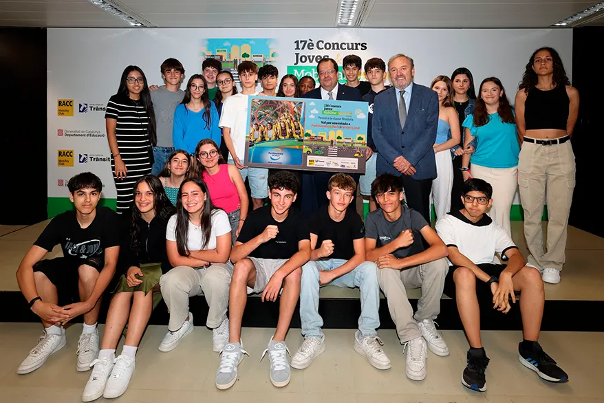 Joves_Mobilitat_RACC
