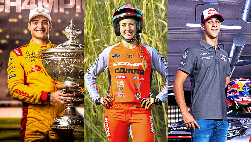 3_Membrado_Abellan_Palou