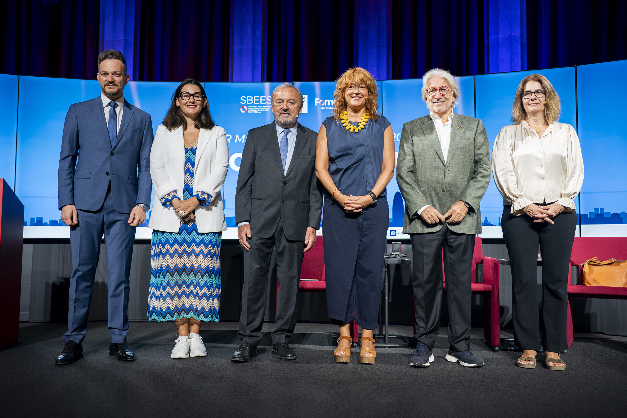 Portada-Mobilitat-scaled