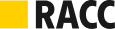 RACC Logo
