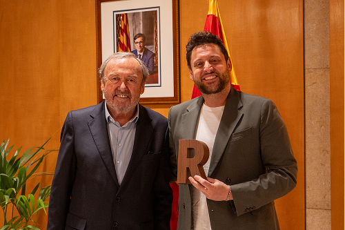 RACC_Ajuntament_Tarragona_14_04_010
