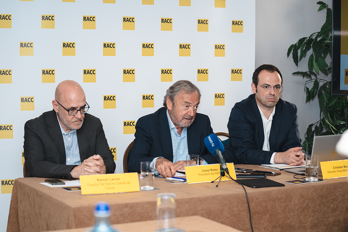 iRAP_RACC_Girona_01_06_004